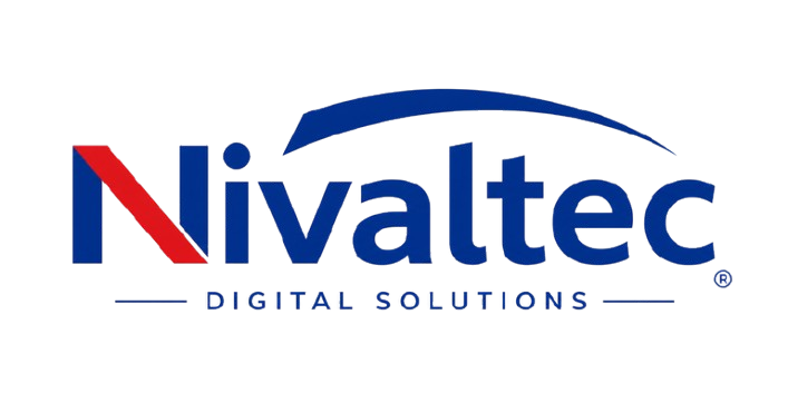 Nivaltec Digital Solutions